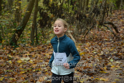 Les Foulees du Dragon 2025/FDRAGON_2025_10304.JPG